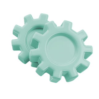 Icono de Albor Plazancia correspondiente a la función de protección de datos en la plataforma