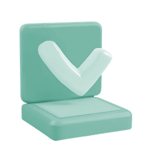 Icono de función de estrategia adaptada y ajuste personalizado en el trading de criptomonedas