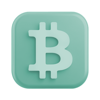 Guía visual del tercer paso para operar con criptomonedas en Albor Plazancia